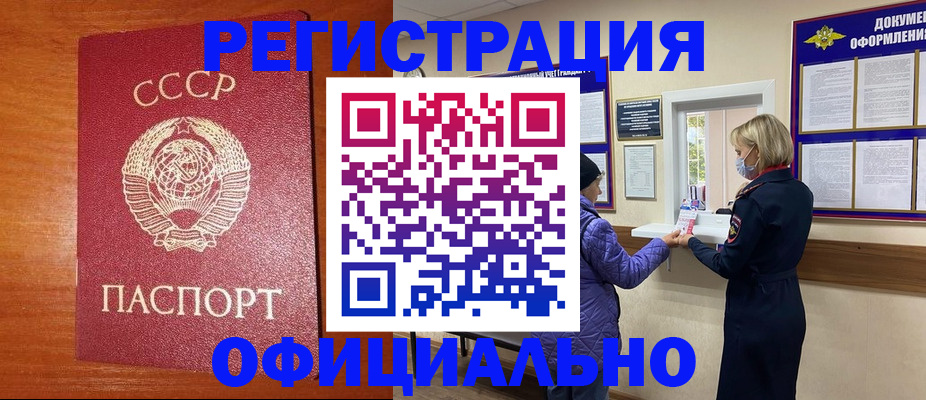 пропишу в квартире в Мичуринске